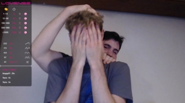 Bigdick_Masc  04-08-2021 video makemecum